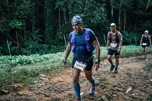 BIB: 
                            <button type="button" onclick="openModal(25938907)" class="btn btn-primary btn-sm float-right btn-popup" data-toggle="modal" data-target=".modal-high-quality">
                        <i class="fas fa-shopping-cart"></i> Add to Cart
                    </button>
                                            <button type="button" onclick="isThisMe(25938907, true)" class="btn btn-success btn-sm float-right btn-popup btn-isme hidden" data-toggle="tooltip" data-placement="bottom" title="นี่คือรูปของคุณใช่ไหม คลิกที่นี่เพื่อเอาเข้าอัลบั้ม">
                        <i class="fas fa-plus"></i> Add to album
                    </button>
                    <button type="button" onclick="isThisMe(25938907, false)" class="btn btn-warning btn-sm float-right btn-popup btn-isnotme hidden">
                        <i class="fas fa-ban"></i> Remove from album
                    </button>